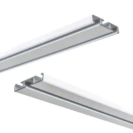 kowalski-szyna-sufitowa-aluminiowa-biala-250-cm-pojedyncza-podwojna