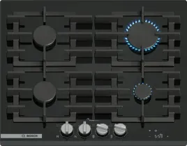 plyta-gazowa-bosch-prp6a6h40