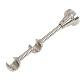 wspornik-do-karnisza-podwojny-metal-o19-19-kolory