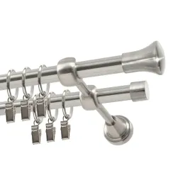 karnisz-podwojny-metalowy-16-mm-16-mm-200-cm-ciche-kolka-wzory-3-kolory