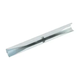 lacznik-do-karnisza-o-srednicy-o19mm-szt