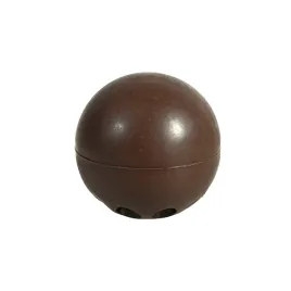 odboj-drzwiowy-35-mm-kula-brazowy