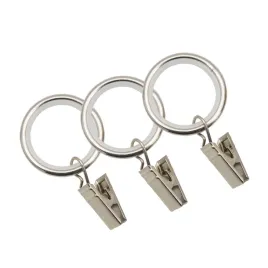 kolka-z-zabka-do-karnisza-o-srednicy-o19mm-10-szt