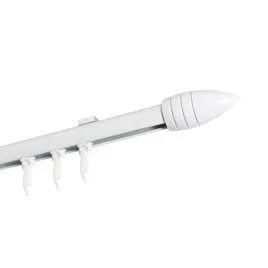 karnisze-szyna-sufitowa-pojedyncza-380-cm-pocisk