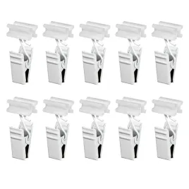 slizgi-z-zabka-do-szyny-aluminiowej-biale-10-sztuk