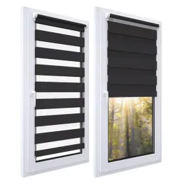 roleta-okienna-dzien-i-noc-57x150-cm-z-napinaczem-kowalski-czarny