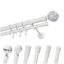 karnisz-podwojny-metalowy-440cm-19-25mm-bialy-na-wymiar-kolka