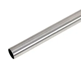 drazek-rurka-do-karnisza-o19-mm-160-cm-kolory
