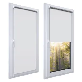 roleta-termiczna-zaciemniajaca-95x150-cm-z-napinaczem-kowalski-bialy