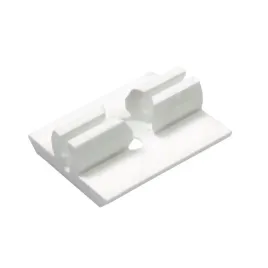 kowalski-wspornik-podwojny-do-szyny-aluminiowej