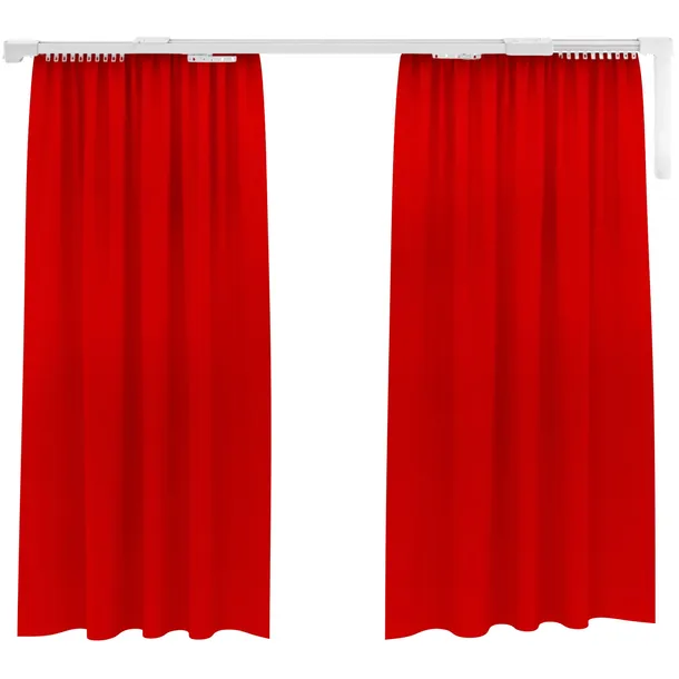 karnisz-elektryczny-flex-smart-regulowany-220-400-cm-bialy-z-pilotem-zawartosc-zestawu-komplet