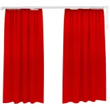 karnisz-elektryczny-flex-smart-regulowany-220-400-cm-bialy-z-pilotem-zawartosc-zestawu-komplet