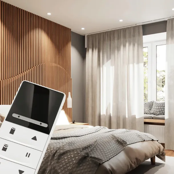 karnisz-elektryczny-flex-smart-regulowany-220-400-cm-bialy-z-pilotem-kolor-bialy