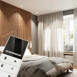 karnisz-elektryczny-flex-smart-regulowany-220-400-cm-bialy-z-pilotem-kolor-bialy