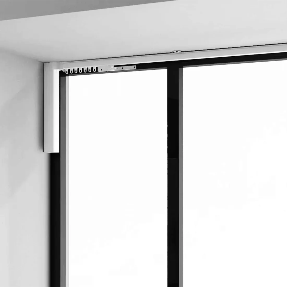 karnisz-elektryczny-flex-smart-regulowany-220-400-cm-bialy-z-pilotem