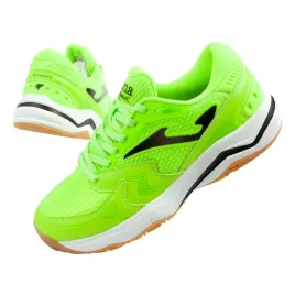 joma-buty-meskie-sportowe-v-dynamic-siatkowka-zielone-halowe-44-5