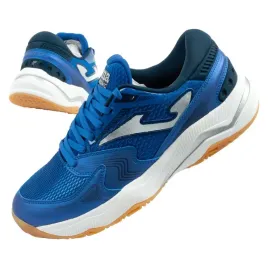 joma-buty-meskie-sportowe-v-dynamic-siatkowka-niebieskie-halowe-44