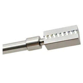 eliza-ii-o16-mm-stal-nierdzewna-szlif