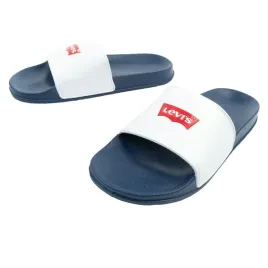 levi-s-klapki-sportowe-damskie-laczki-wygodne-modne-buty-39