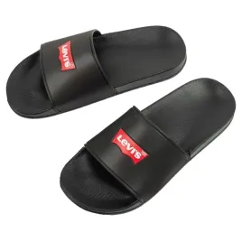 levi-s-klapki-sportowe-damskie-laczki-wygodne-modne-czarne-buty-39