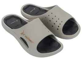 rider-buty-klapki-meskie-sportowe-bay-xiv-ad-wygodne-brazowe-laczki-43