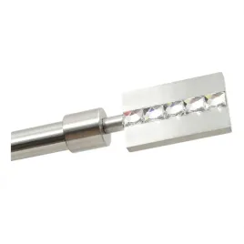eliza-i-o16-mm-stal-nierdzewna-szlif