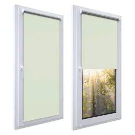 roleta-termiczna-zaciemniajaca-62x150-cm-z-napinaczem-kowalski-ecrue