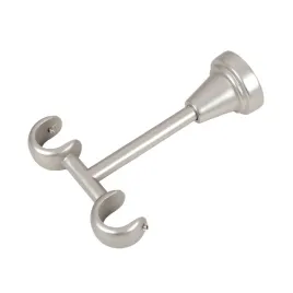 wspornik-sufitowy-podwojny-metal-o19-19-kolory