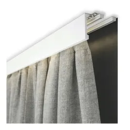 maskownica-listwa-karniszowa-profil-do-led-polimer-biala-10-x-300cm-2x150