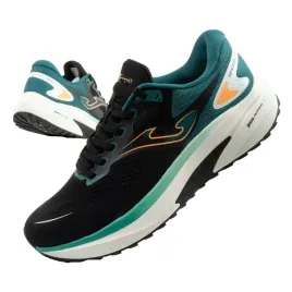joma-buty-meskie-sportowe-do-biegania-speed-2631-wygodne-czarne-41
