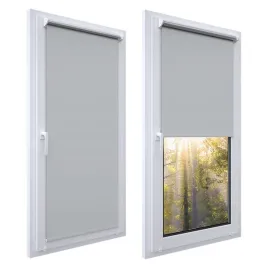 roleta-termiczna-zaciemniajaca-80x150-cm-z-napinaczem-kowalski-szary
