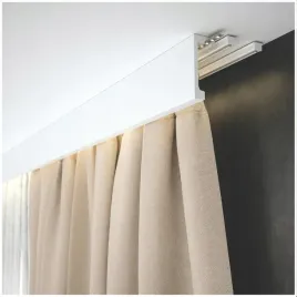 maskownica-listwa-karniszowa-profil-do-led-polimer-biala-12-x-200-cm
