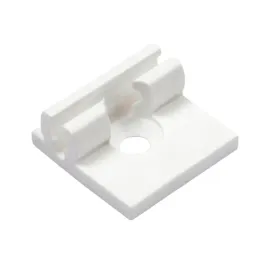 kowalski-wspornik-pojedynczy-do-szyny-aluminiowej