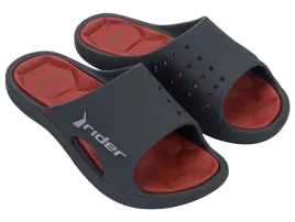 rider-buty-klapki-meskie-sportowe-bay-xiv-ad-wygodne-szare-laczki-41