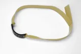 guma-do-procy-mega-gruba-14mm-1szt-stan-nowy