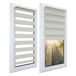 roleta-okienna-dzien-i-noc-38x150-cm-z-napinaczem-kowalski-srebrny