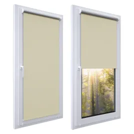 roleta-termiczna-zaciemniajaca-95x150-cm-z-napinaczem-bez