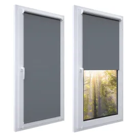 roleta-termiczna-zaciemniajaca-68x215-cm-z-napinaczem-kowalski-grafit
