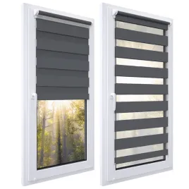 roleta-okienna-dzien-i-noc-68x215-cm-z-napinaczem-kowalski-grafit