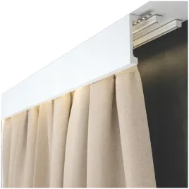 maskownica-listwa-karniszowa-profil-do-led-polimer-biala-12-x-300-cm