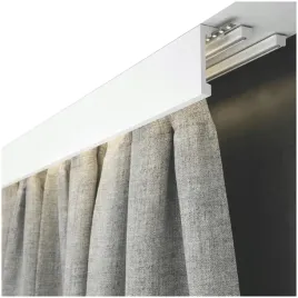 maskownica-listwa-karniszowa-profil-do-led-polimer-biala-10-x-300-cm