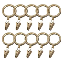 kolka-z-zabka-do-karnisza-o-srednicy-o19mm-10-szt-zloty
