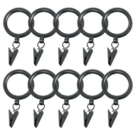 kolka-z-zabka-do-karnisza-o-srednicy-o19mm-10-szt-czarny-mat