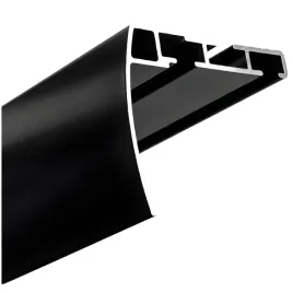 szyna-sufitowa-aluminiowa-z-maskownica-oslona-200-cm-czarna-kowalski