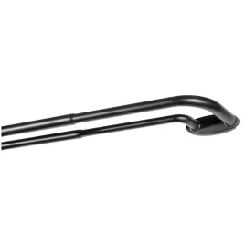 karnisz-podwojny-czarny-mat-fi-19-16mm-metalowy-rozsuwany-70-120cm