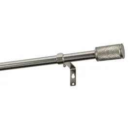 karnisz-pojedynczy-teleskopowy-140-220cm-gamma-srebrny