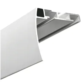 szyna-sufitowa-aluminiowa-z-maskownica-oslona-150-cm-biala-kowalski