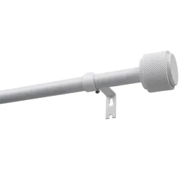 karnisz-pojedynczy-teleskopowy-200-300cm-omega-bialy