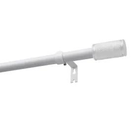 karnisz-pojedynczy-teleskopowy-140-220cm-gamma-bialy