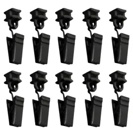 kowalski-slizgi-z-zabka-do-szyny-aluminiowej-czarnej-10-sztuk
